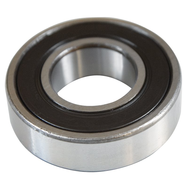 Bearing Nylon Seal ID = 20 mm